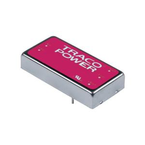 TEN 15-4821商品缩略图