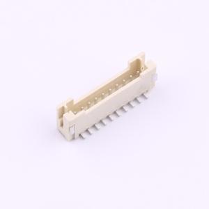 HDGC1508WVA-S-10P商品缩略图