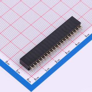 HC-PM254-8.5H-2x20PZ商品缩略图