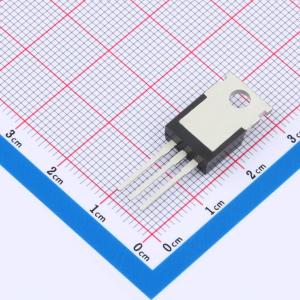 GT135N10T商品缩略图