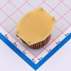 TF3118502Y2AP01商品缩略图