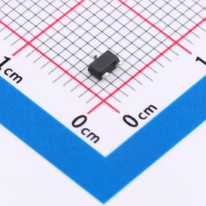 AO3419-HXY商品缩略图