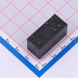 BRT2-SS-224D商品缩略图