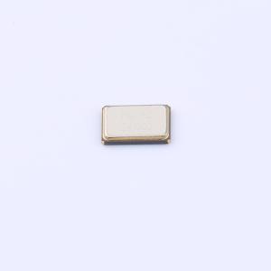 0153M4-24.000F20NJDTL商品缩略图