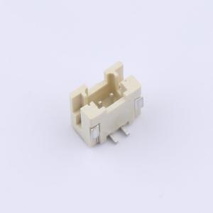 HDGC1508WVA-S-2P商品缩略图