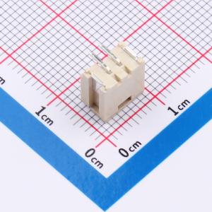 HY-2AB商品缩略图