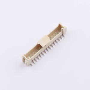 HY-15AB商品缩略图