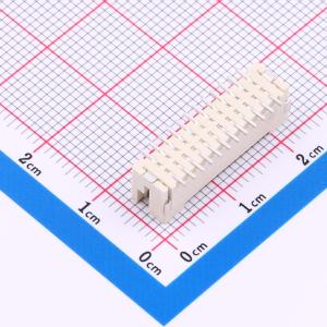 HDGC1500WVA-S-2X12P商品缩略图