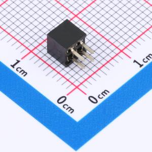 HC-PM200-4.3H-2x2PZ-02A商品缩略图