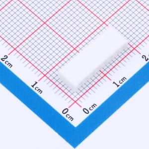 SAN-8Y商品缩略图