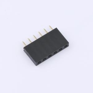 HC-PM254-8.5H-1x6PZ商品缩略图