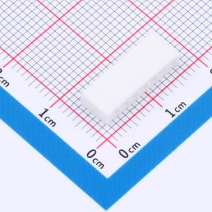 SAN-7Y商品缩略图