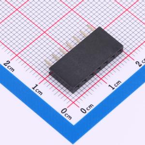 HC-PM254-8.5H-1x7PZ商品缩略图