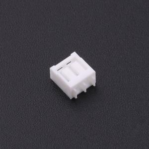 SAN-2Y商品缩略图