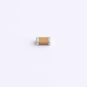 1206B562K102NT商品缩略图