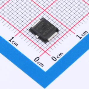 MW6S004NT1商品缩略图