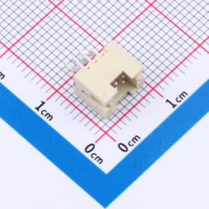 HDGC1500WRA-S-2X3P商品缩略图