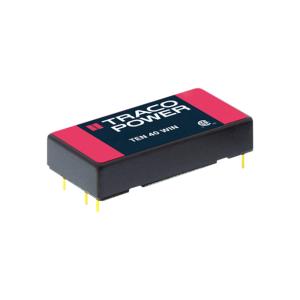 TEN 40-2413WIN商品缩略图