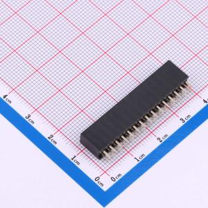 HC-PM254-8.5H-2x15PZ商品缩略图