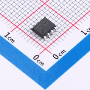 FDS6673BZ-HXY商品缩略图