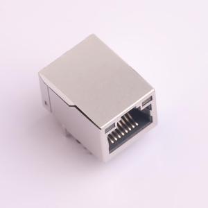 GR01M1HXS012商品缩略图