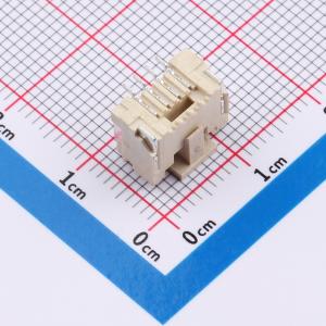 ZHB-4AB商品缩略图