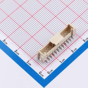 HY-12AB商品缩略图