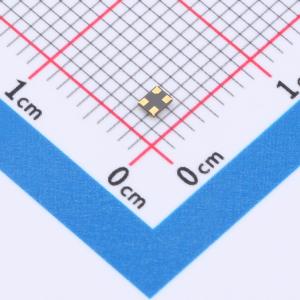 SX20Y052000B91T003商品缩略图