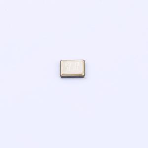 0132M4-33.333F20DTNLL商品缩略图