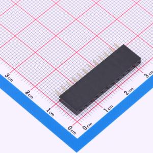 HC-PM254-8.5H-1x12PZ商品缩略图