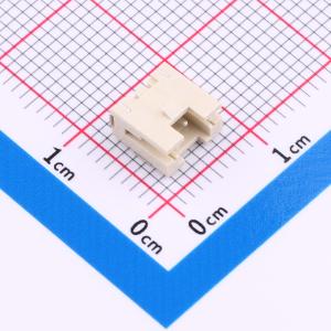 HDGC1508WRA-S-2P商品缩略图