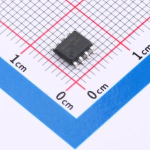 SI4427BDY-T1-E3-HXY商品缩略图