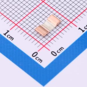 APSRP25K6FR002商品缩略图