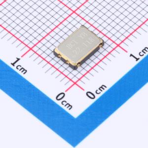 1575H-22.1184J50DTSTL商品缩略图