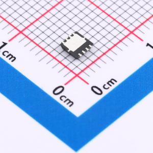 FDMC8878-HXY商品缩略图