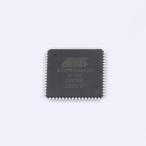 ATXMEGA64A3-AU商品缩略图