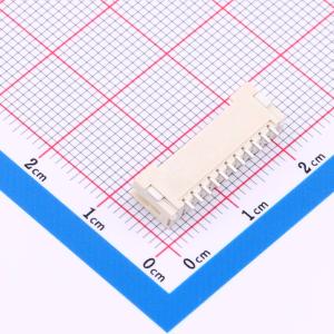 HDGC1500WRA-S-11P商品缩略图