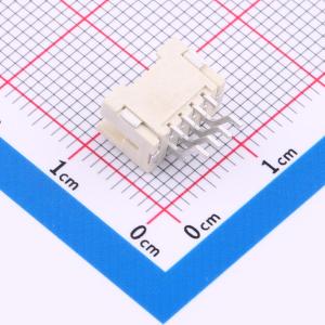 HDGC1500WRA-S-2X4P商品缩略图