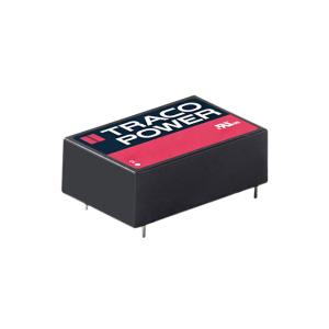 THM 10-0521商品缩略图