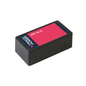 TPP 30-115-D商品缩略图