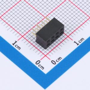 HC-PM200-4.3H-2x4PZ-02A商品缩略图