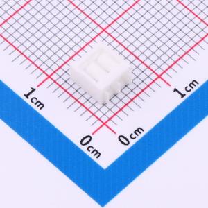 SAN-2Y商品缩略图