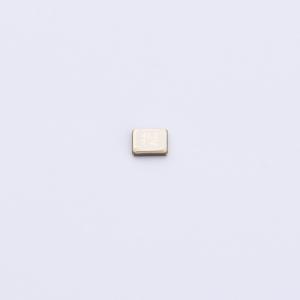 SX20Y040000B81T008商品缩略图