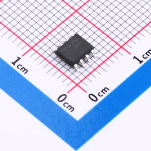 FDS6690AS-HXY商品缩略图