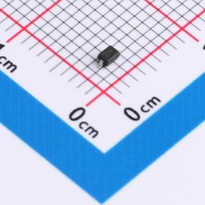 CDSOD323-T36SC商品缩略图
