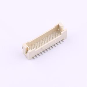 HDGC1500WVA-S-2X12P商品缩略图