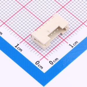 HDGC1508WRA-S-6P商品缩略图