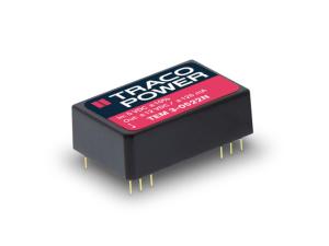 TEM 3-2422N商品缩略图