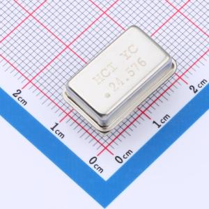 1214H-24.576G33DTSTL商品缩略图