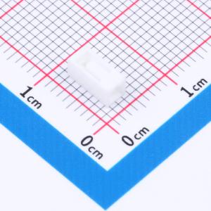 SCN-1Y商品缩略图